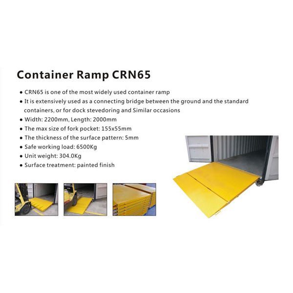 Container-Ramp-CRN65