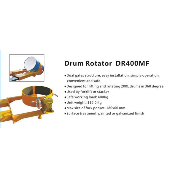 Drum-Rotator-DR400MF